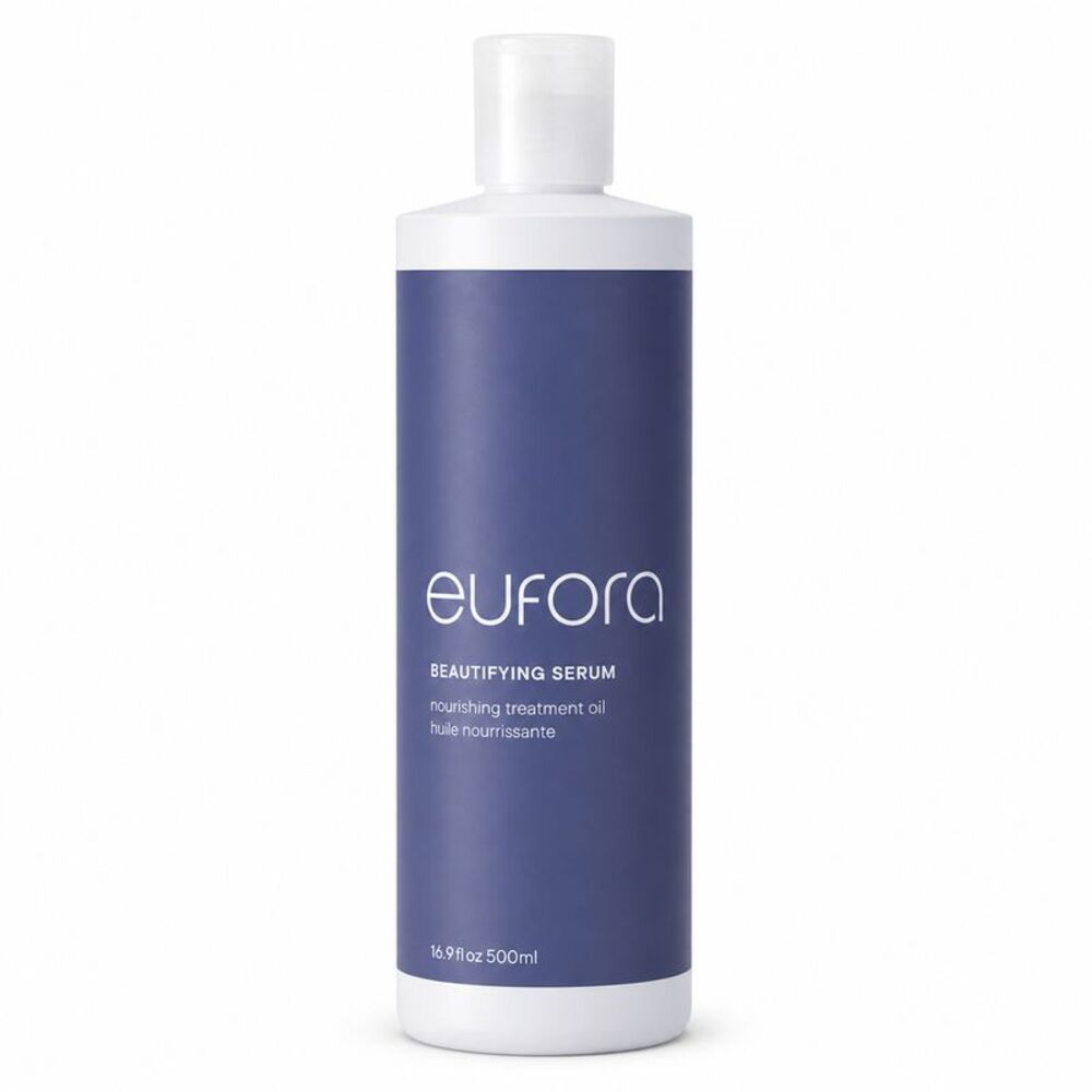 Eufora Nourish Beautifying Serum 16.9 Oz